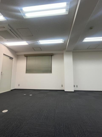 神戸クロエビルの画像