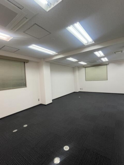 神戸市中央区相生町１丁目の店舗事務所の画像