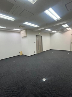 神戸市中央区相生町１丁目の店舗事務所の画像