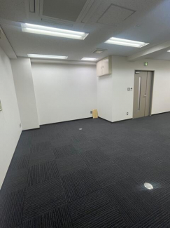 神戸市中央区相生町１丁目の店舗事務所の画像