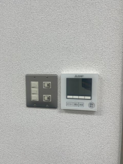 神戸市中央区相生町１丁目の店舗事務所の画像