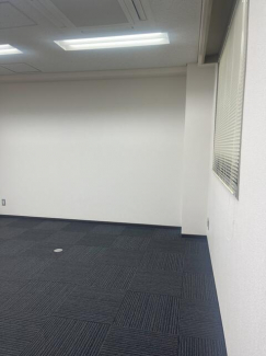 神戸市中央区相生町１丁目の店舗事務所の画像