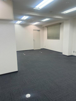 神戸市中央区相生町１丁目の店舗事務所の画像