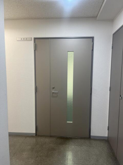 神戸市中央区相生町１丁目の店舗事務所の画像