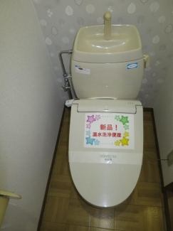 アディーム須磨浦の画像