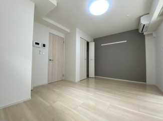西宮市名次町のアパートの画像