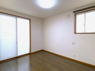松山市桑原２丁目の中古一戸建ての画像