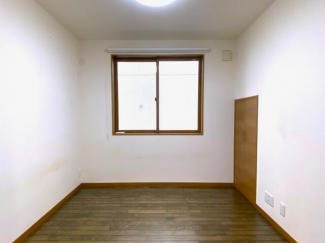 松山市桑原２丁目の中古一戸建ての画像