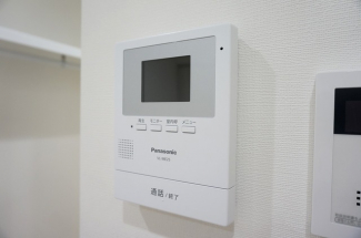 【その他設備】