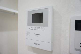 【その他設備】