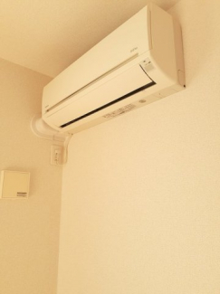 【その他】