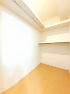 小物を収納するのに便利です