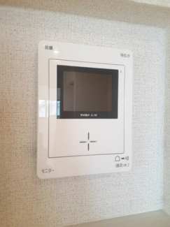 【その他設備】