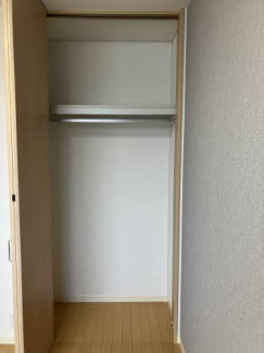 【収納】