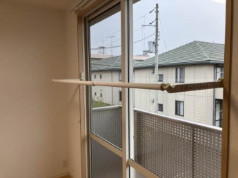 【その他設備】