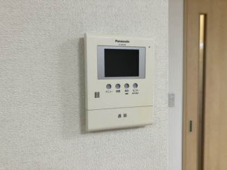 【その他設備】
