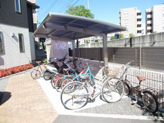 【その他共有部分】