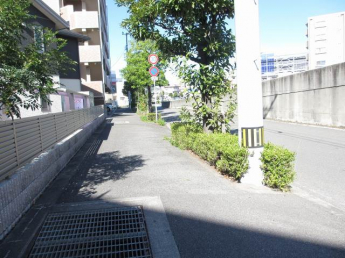 【周辺】