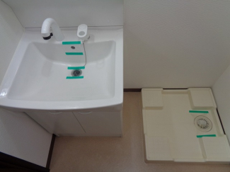 【その他設備】
