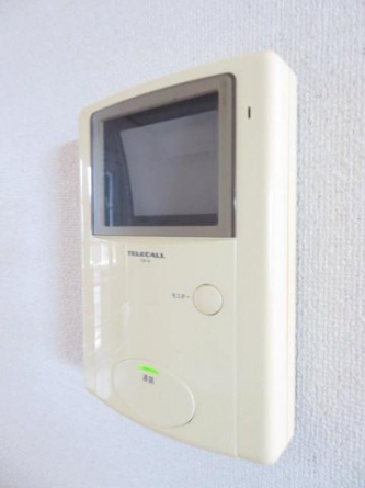 【セキュリティ】