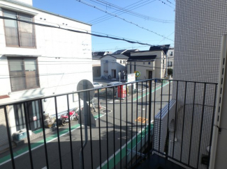 【展望】
