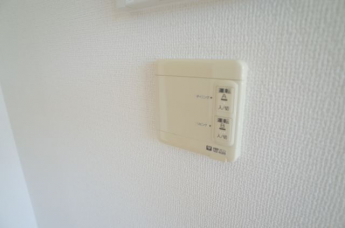 【その他設備】