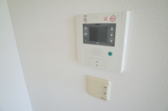 【セキュリティ】