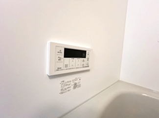 【その他設備】
