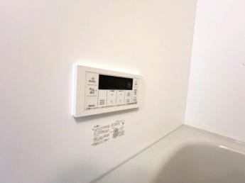 【その他設備】