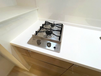 【新築】コンフォート住吉ヒルの画像