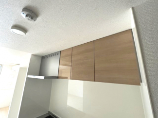 【その他】