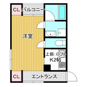 【新築】神戸甲南山手アパートメントの画像