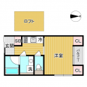 【新築】神戸甲南山手アパートメントの画像
