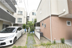 神戸市東灘区深江南町1丁目中古戸建の画像