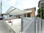 たつの市御津町　中古戸建の画像