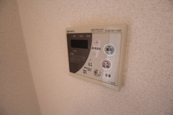 【その他設備】