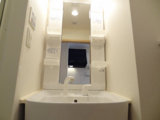 アリアーテ西明石