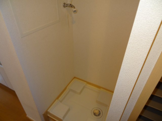 アリアーテ西明石