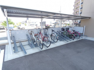 【その他共有部分】