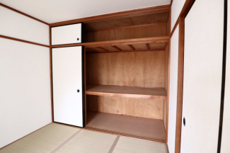 【その他設備】