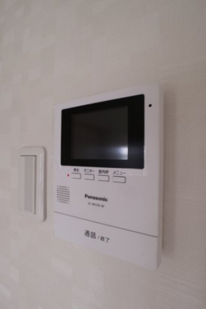 【セキュリティ】