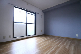 【子供部屋】