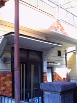 神戸市垂水区城が山１丁目の一戸建ての画像