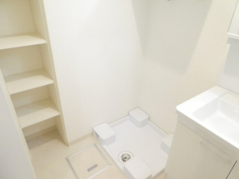 【その他設備】