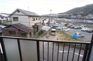 【展望】