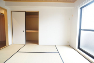 【その他】