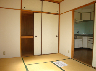 【その他】