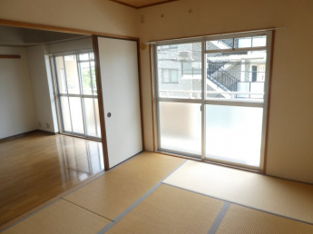 【その他】