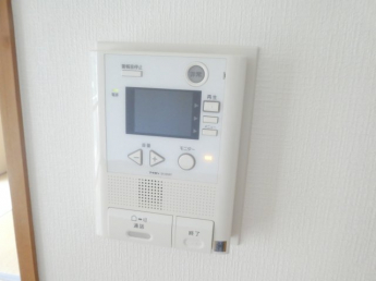 【セキュリティ】