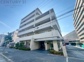 西宮市東町１丁目の中古マンションの画像